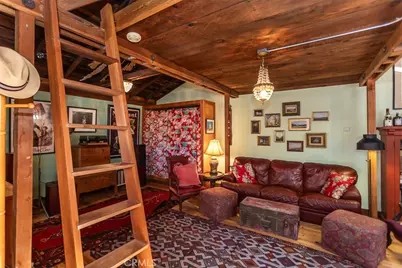 1214 Mill, San Luis Obispo, CA 93401 - Photo 39