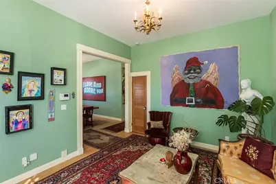 1214 Mill, San Luis Obispo, CA 93401 - Photo 15