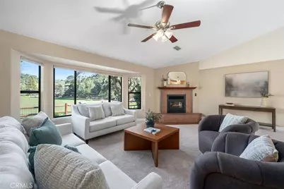 13205 Santa Lucia Road, Atascadero, CA 93422 - Photo 3