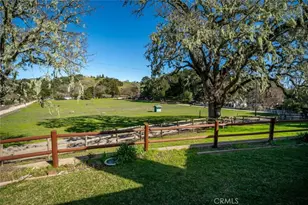 13205 Santa Lucia Rd, Atascadero, CA 93422 - Photo 5