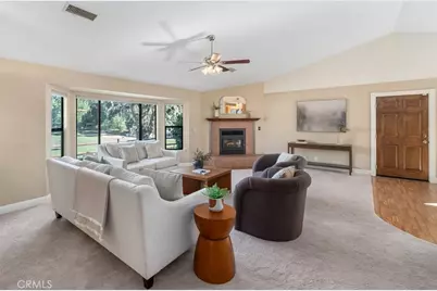 13205 Santa Lucia Road, Atascadero, CA 93422 - Photo 13