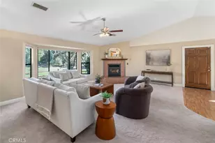 13205 Santa Lucia Rd, Atascadero, CA 93422 - Photo 13