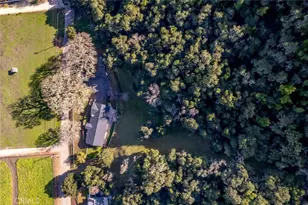 13205 Santa Lucia Rd, Atascadero, CA 93422 - Photo 43