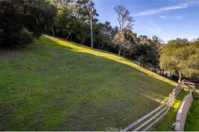 13205 Santa Lucia Road, Atascadero, CA 93422 - Photo 37