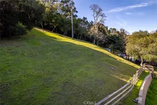 13205 Santa Lucia Rd, Atascadero, CA 93422 - Photo 37