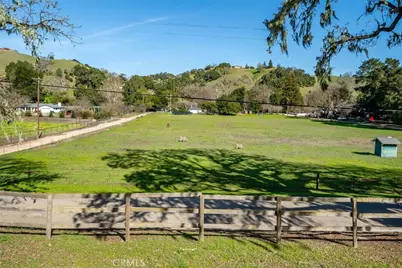 13205 Santa Lucia Road, Atascadero, CA 93422 - Photo 39