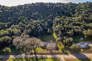 13205 Santa Lucia Rd, Atascadero, CA 93422 - Photo 49