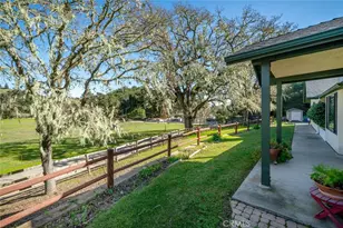 13205 Santa Lucia Rd, Atascadero, CA 93422 - Photo 9