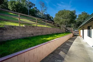 13205 Santa Lucia Rd, Atascadero, CA 93422 - Photo 53