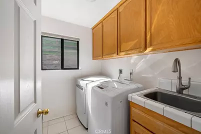 13205 Santa Lucia Road, Atascadero, CA 93422 - Photo 23