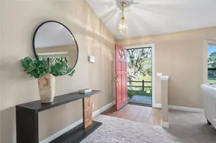 13205 Santa Lucia Rd, Atascadero, CA 93422 - Photo 11