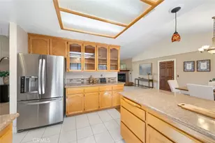 13205 Santa Lucia Rd, Atascadero, CA 93422 - Photo 21