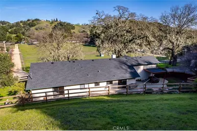 13205 Santa Lucia Road, Atascadero, CA 93422 - Photo 47