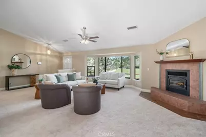 13205 Santa Lucia Road, Atascadero, CA 93422 - Photo 15