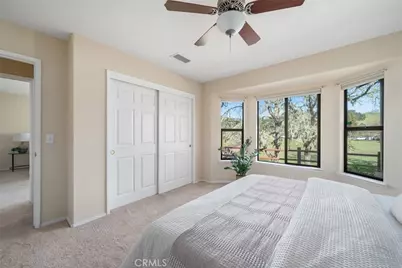 13205 Santa Lucia Road, Atascadero, CA 93422 - Photo 31