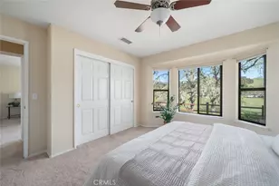 13205 Santa Lucia Rd, Atascadero, CA 93422 - Photo 31