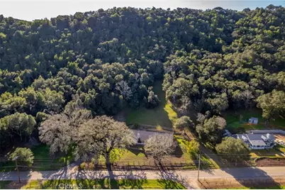 13205 Santa Lucia Road, Atascadero, CA 93422 - Photo 45