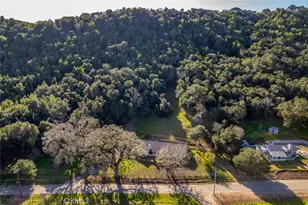 13205 Santa Lucia Rd, Atascadero, CA 93422 - Photo 45