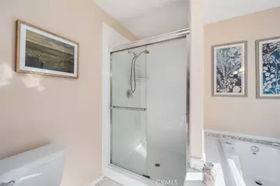 13205 Santa Lucia Road, Atascadero, CA 93422 - Photo 29