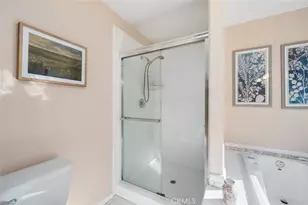 13205 Santa Lucia Rd, Atascadero, CA 93422 - Photo 29