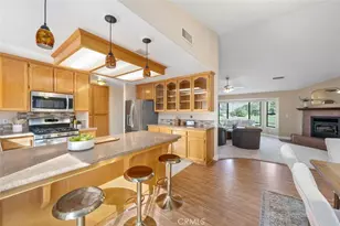 13205 Santa Lucia Rd, Atascadero, CA 93422 - Photo 19