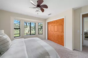 13205 Santa Lucia Rd, Atascadero, CA 93422 - Photo 35