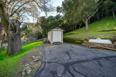 13205 Santa Lucia Road, Atascadero, CA 93422 - Photo 55