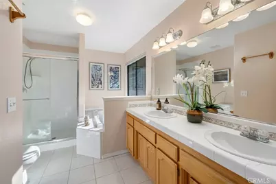 13205 Santa Lucia Road, Atascadero, CA 93422 - Photo 27