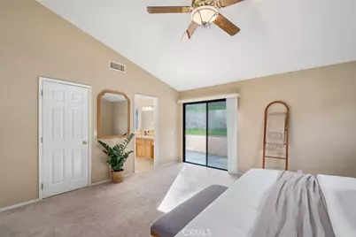 13205 Santa Lucia Road, Atascadero, CA 93422 - Photo 25