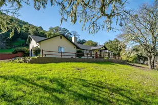 13205 Santa Lucia Rd, Atascadero, CA 93422 - Photo 7