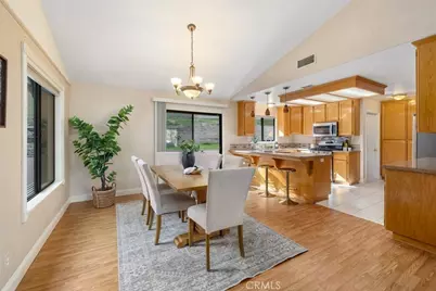 13205 Santa Lucia Road, Atascadero, CA 93422 - Photo 17