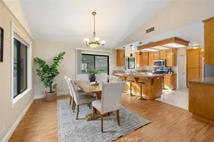 13205 Santa Lucia Rd, Atascadero, CA 93422 - Photo 17