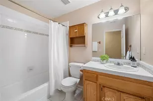 13205 Santa Lucia Rd, Atascadero, CA 93422 - Photo 33