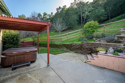 13205 Santa Lucia Road, Atascadero, CA 93422 - Photo 51