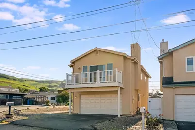 390 Nassau, Morro Bay, CA 93442 - Photo 3