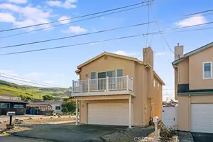 390 Nassau, Morro Bay, CA 93442 - Photo 3