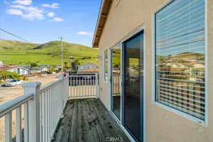 390 Nassau, Morro Bay, CA 93442 - Photo 31