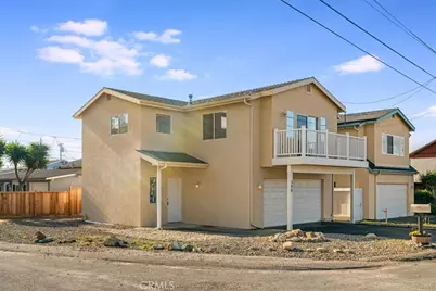 390 Nassau, Morro Bay, CA 93442 - Photo 19