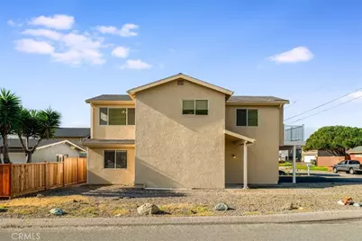 390 Nassau, Morro Bay, CA 93442 - Photo 37