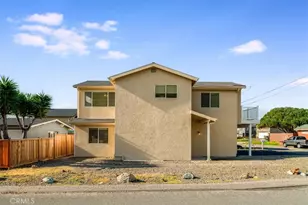 390 Nassau, Morro Bay, CA 93442 - Photo 37