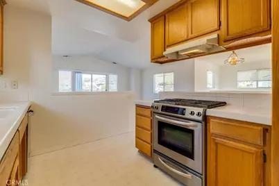 390 Nassau, Morro Bay, CA 93442 - Photo 29