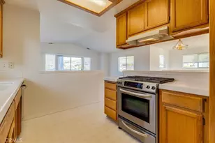 390 Nassau, Morro Bay, CA 93442 - Photo 29