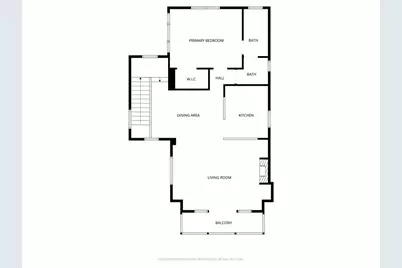 390 Nassau, Morro Bay, CA 93442 - Photo 5