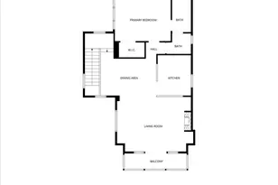 390 Nassau, Morro Bay, CA 93442 - Photo 5