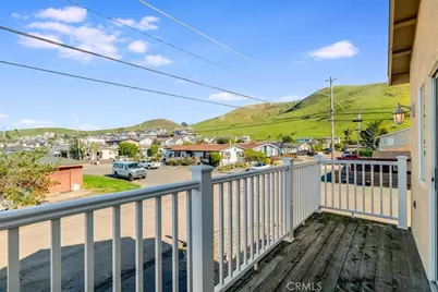 390 Nassau, Morro Bay, CA 93442 - Photo 33