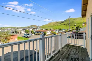 390 Nassau, Morro Bay, CA 93442 - Photo 33
