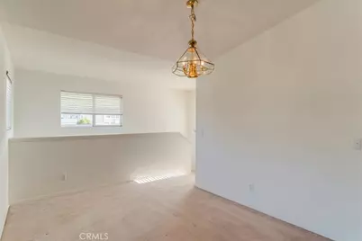 390 Nassau, Morro Bay, CA 93442 - Photo 17