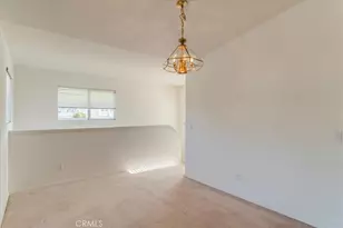 390 Nassau, Morro Bay, CA 93442 - Photo 17