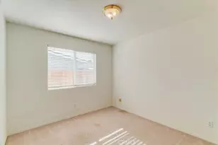 390 Nassau, Morro Bay, CA 93442 - Photo 13