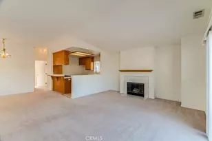 390 Nassau, Morro Bay, CA 93442 - Photo 27